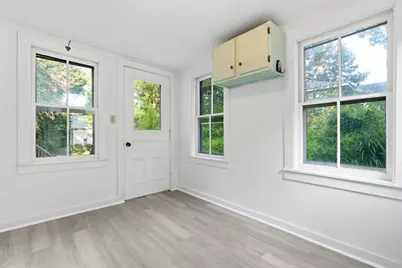 39 Water St, Northampton, MA 01053 - Photo 21