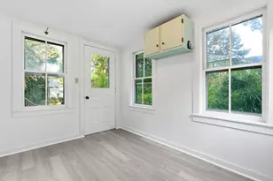 39 Water St, Northampton, MA 01053 - Photo 21
