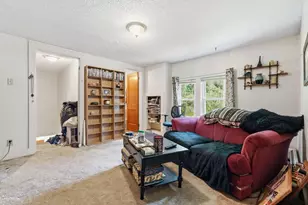 39 Water St, Northampton, MA 01053 - Photo 25