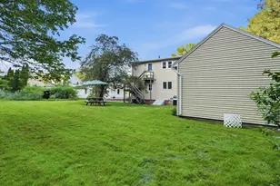 39 Water St, Northampton, MA 01053 - Photo 35