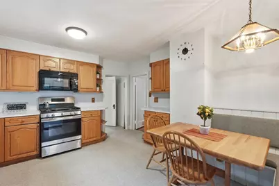 39 Water St, Northampton, MA 01053 - Photo 17