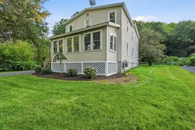 39 Water St, Northampton, MA 01053 - Photo 3