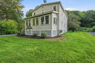 39 Water St, Northampton, MA 01053 - Photo 3