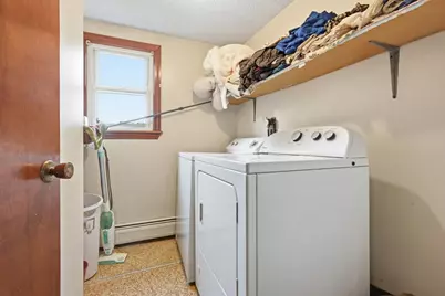 39 Water St, Northampton, MA 01053 - Photo 33