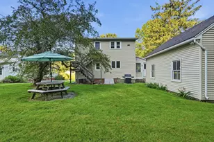 39 Water St, Northampton, MA 01053 - Photo 23