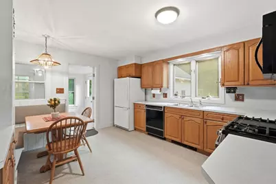 39 Water St, Northampton, MA 01053 - Photo 15