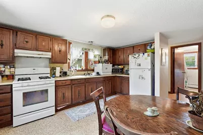 39 Water St, Northampton, MA 01053 - Photo 27
