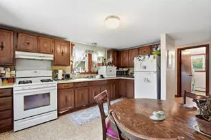 39 Water St, Northampton, MA 01053 - Photo 27