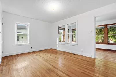 39 Water St, Northampton, MA 01053 - Photo 11