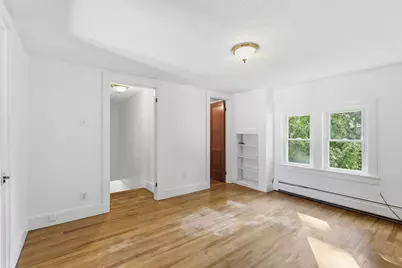 39 Water St, Northampton, MA 01053 - Photo 27