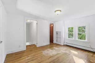 39 Water St, Northampton, MA 01053 - Photo 27