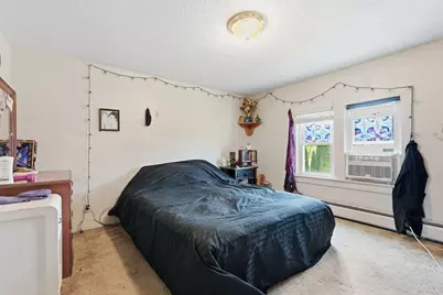 39 Water St, Northampton, MA 01053 - Photo 29