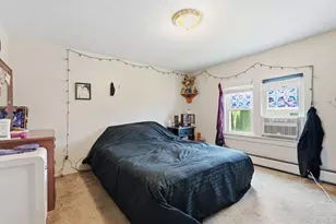 39 Water St, Northampton, MA 01053 - Photo 29