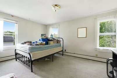 39 Water St, Northampton, MA 01053 - Photo 31