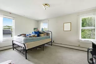 39 Water St, Northampton, MA 01053 - Photo 31