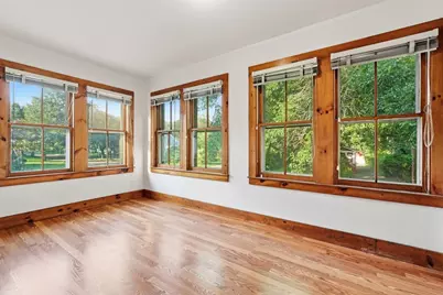 39 Water St, Northampton, MA 01053 - Photo 13