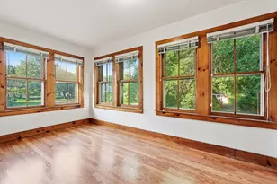 39 Water St, Northampton, MA 01053 - Photo 13