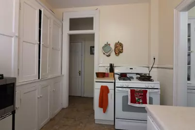28 Park Street #2, Brookline, MA 02446 - Photo 9