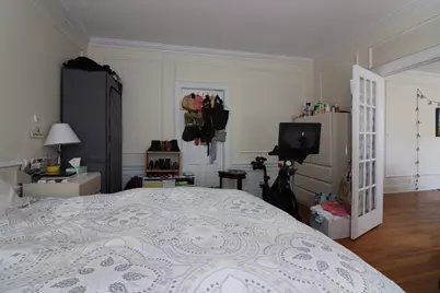 28 Park Street #2, Brookline, MA 02446 - Photo 5
