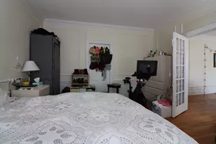 28 Park St, Brookline, MA 02446 - Photo 5