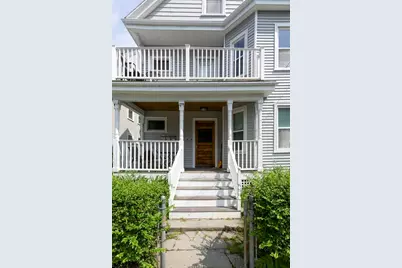 67 Avon #3, Somerville, MA 02143 - Photo 7