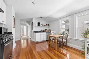 67 Avon, Somerville, MA 02143 - Photo 7
