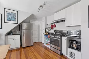 67 Avon, Somerville, MA 02143 - Photo 5