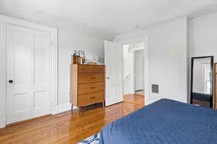 67 Avon, Somerville, MA 02143 - Photo 9