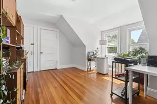 67 Avon, Somerville, MA 02143 - Photo 11