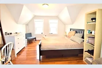 67 Avon #3, Somerville, MA 02143 - Photo 5
