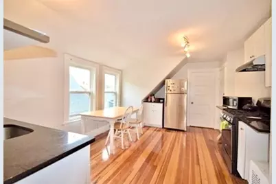 67 Avon #3, Somerville, MA 02143 - Photo 3
