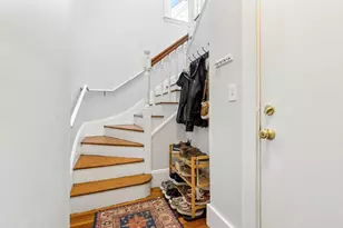 67 Avon, Somerville, MA 02143 - Photo 13