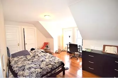 67 Avon #3, Somerville, MA 02143 - Photo 1