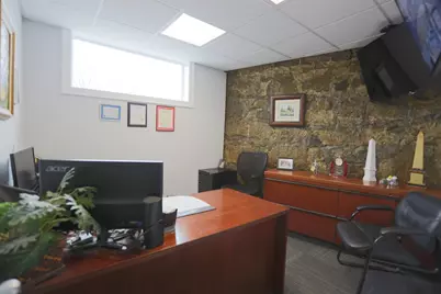 251 Eastern, Fall River, MA 02723 - Photo 7