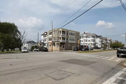 251 Eastern, Fall River, MA 02723 - Photo 9