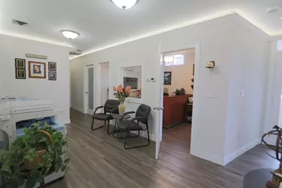 251 Eastern, Fall River, MA 02723 - Photo 3