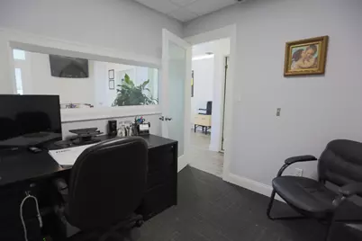 251 Eastern, Fall River, MA 02723 - Photo 5