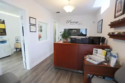 251 Eastern, Fall River, MA 02723 - Photo 1