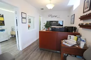 251 Eastern, Fall River, MA 02723 - Photo 1