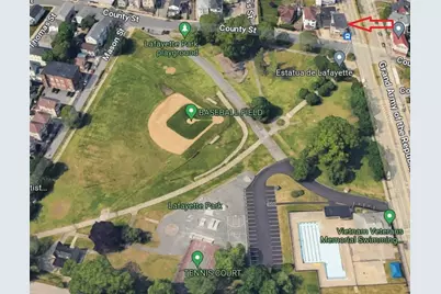 251 Eastern, Fall River, MA 02723 - Photo 15