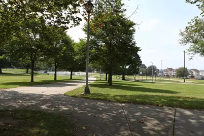 251 Eastern, Fall River, MA 02723 - Photo 11