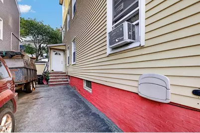 5 Diamond St, Worcester, MA 01610 - Photo 3