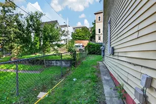 5 Diamond St, Worcester, MA 01610 - Photo 21