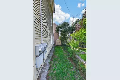 5 Diamond St, Worcester, MA 01610 - Photo 19