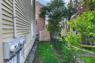 5 Diamond St, Worcester, MA 01610 - Photo 19