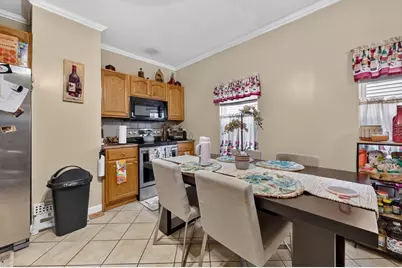 5 Diamond St, Worcester, MA 01610 - Photo 17