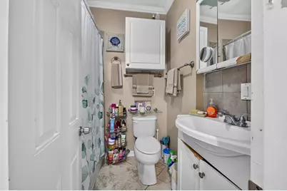 5 Diamond St, Worcester, MA 01610 - Photo 9
