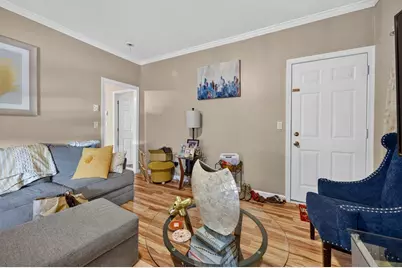 5 Diamond St, Worcester, MA 01610 - Photo 15