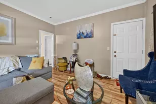 5 Diamond St, Worcester, MA 01610 - Photo 15