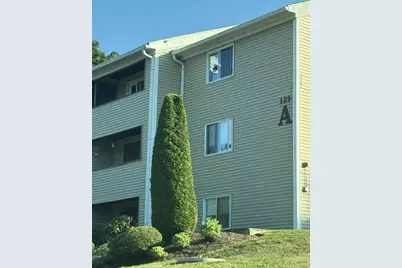 129 Quaker Highway #23, Uxbridge, MA 01569 - Photo 1